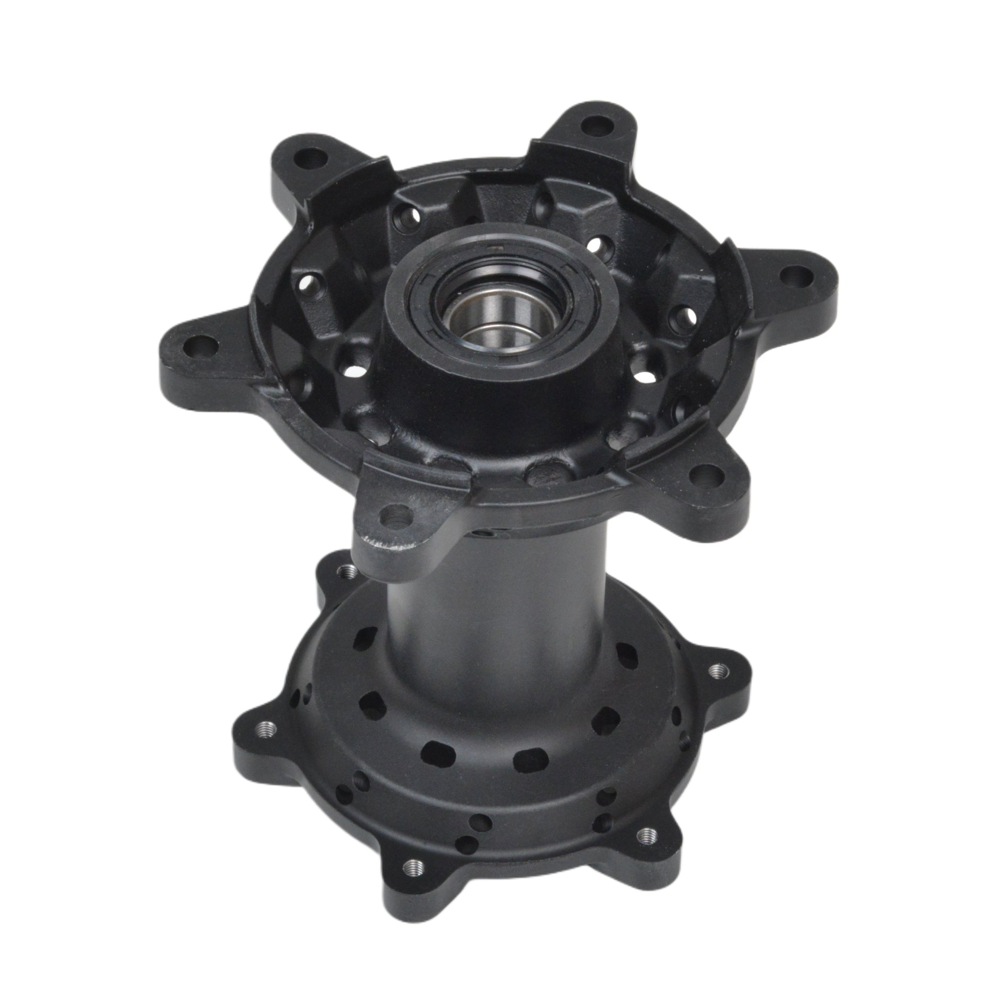 Ступица задняя FX 250/300/450